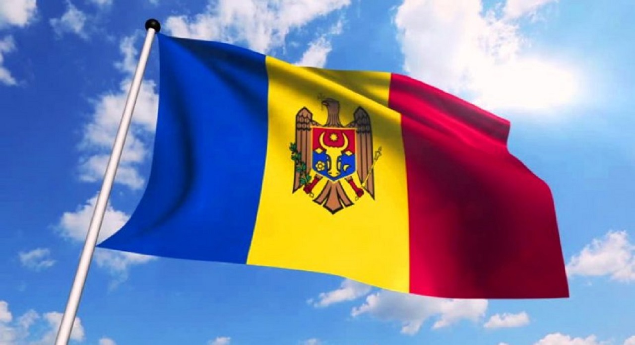 Moldova's Neutrality: Public Split, President Seeks Consensus