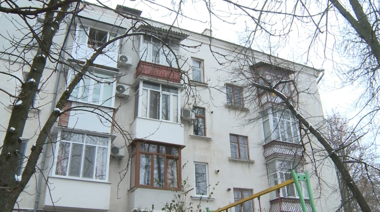 Facturi la gaz mai mari decât consumul real. Energocom: „Unii consumatori nu permit accesul în case, se merge pe estimare”