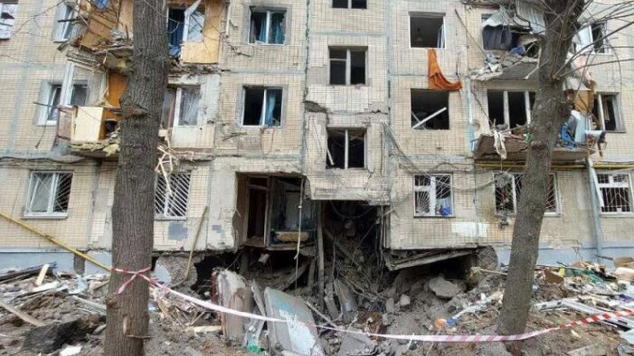 Peste 60 de țări sunt așteptate la a doua Conferință internațională privind reconstrucția Ucrainei