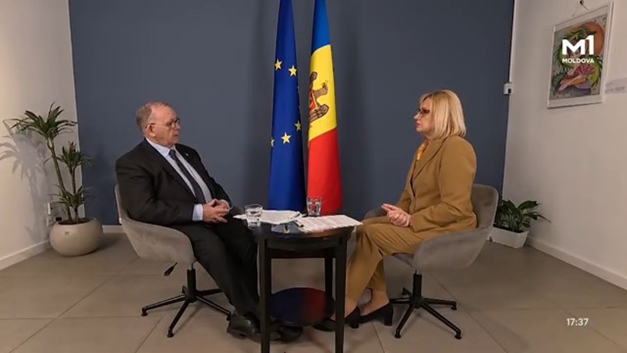 Salarii europene în R. Moldova: Lecția Irlandei, țara care a pornit „de foarte jos”