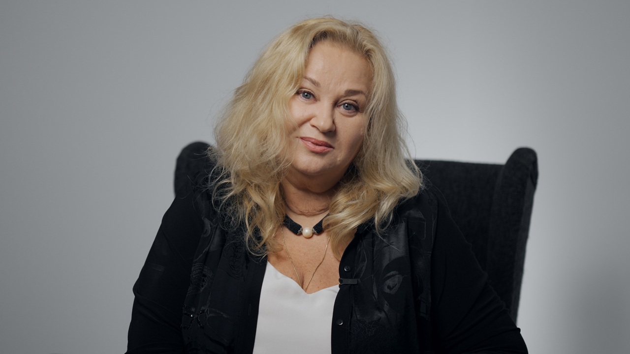 Moldova este UE! Aurelia Tomșa: „Moldova a fost mereu Europa, Moldova este Europa”