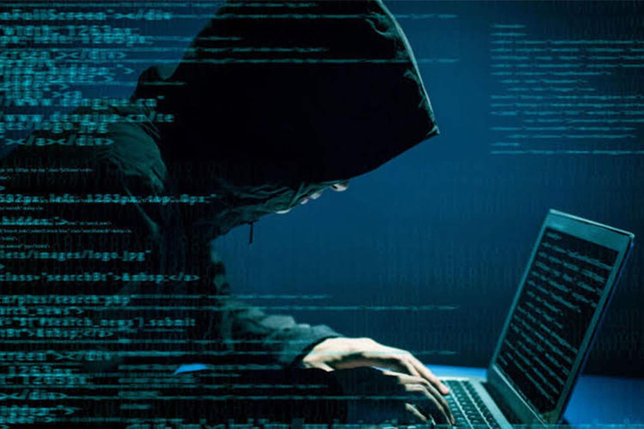 Hackeri ucraineni ar fi compromis rețeaua Gazprom într-un atac cibernetic masiv