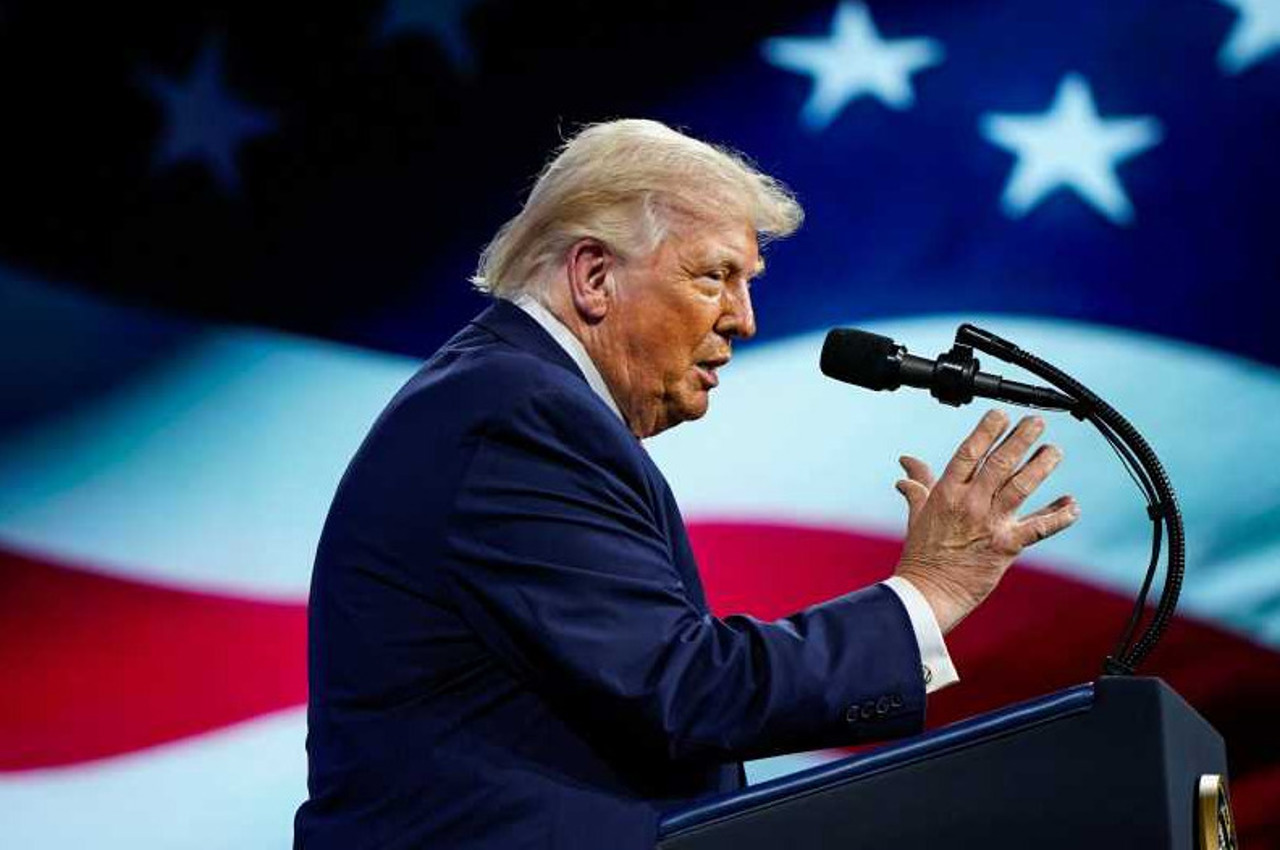 Donald Trump: „Cuba este următoarea”, declarație care amplifică tensiunile cu Havana