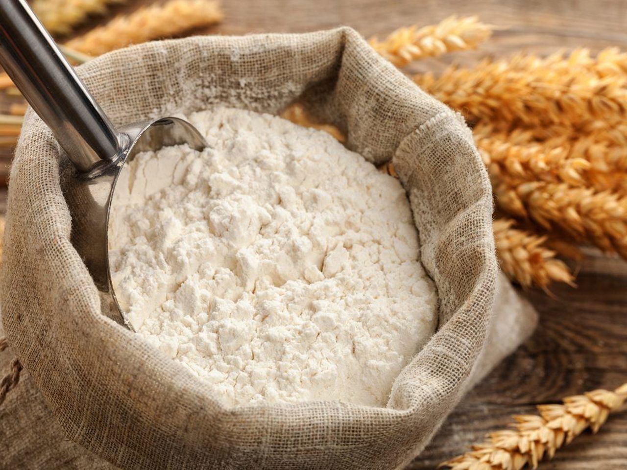 Modern mill opens in Grinăuți with export plans
