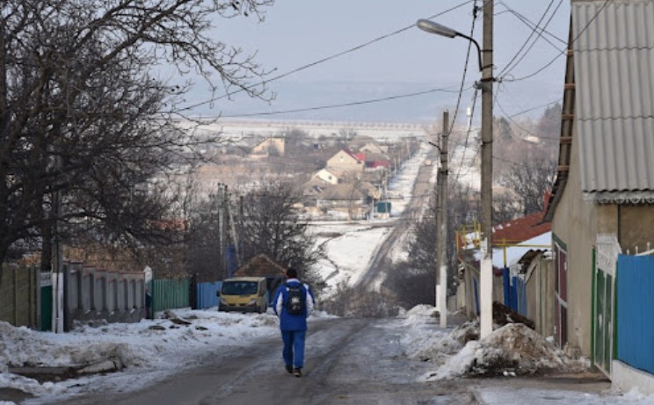 Consultări pentru reforma administrației publice locale. Propunerile vor fi analizate și integrate în conceptul reformei 