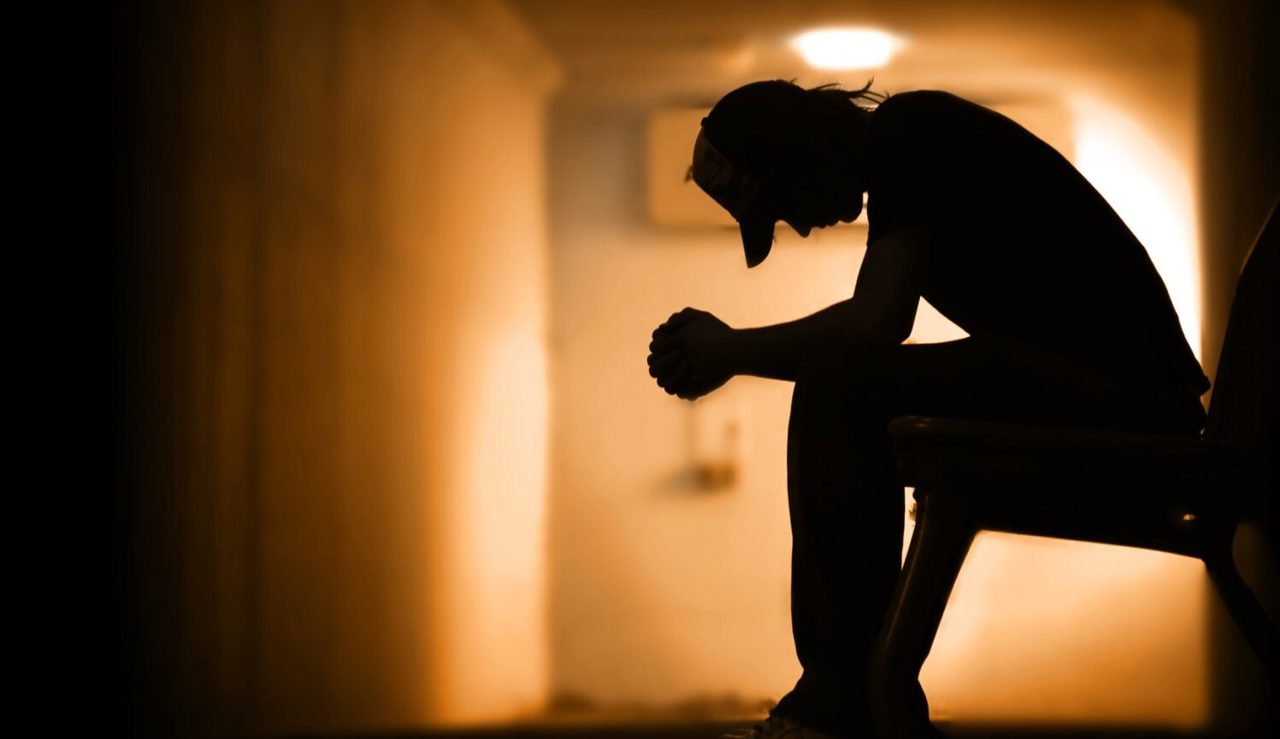 Doctors: “Preventing drug use is easier than treating addiction”