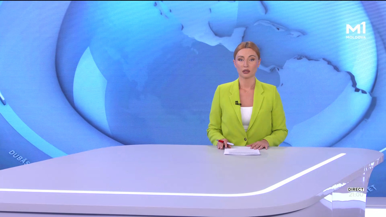 Descinderi de amploare // Informează-te, apoi votează // Sprijin UE pentru agricultură 