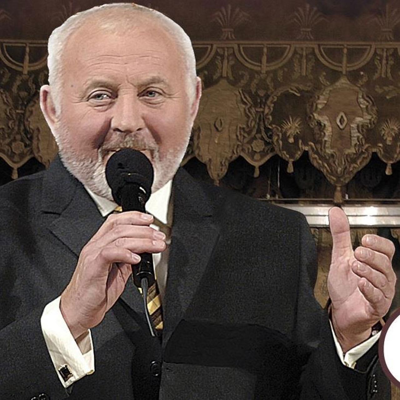 „Gheorghe Urschi a fost un disident”: Sandu Grecu propune denumirea unei străzi în cinstea maestrului 