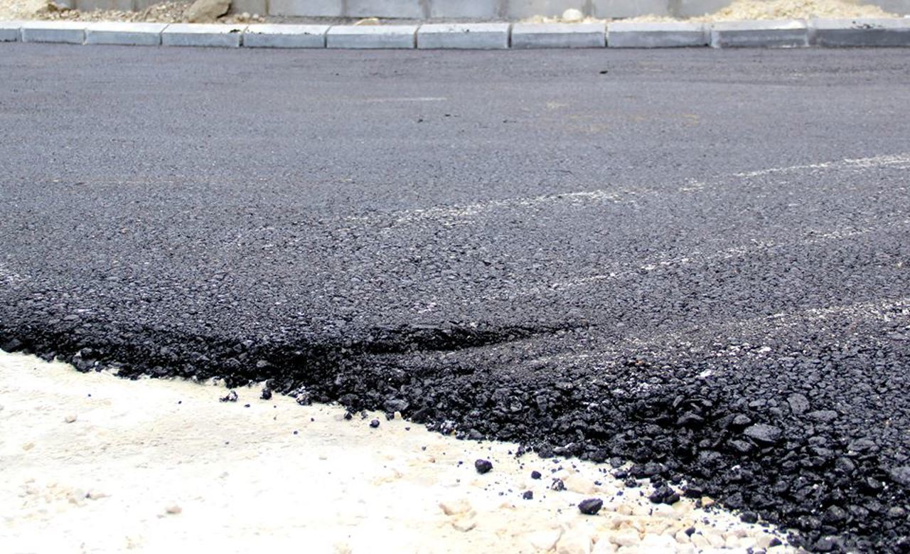 Deficitul bugetar pentru întreținerea drumurilor din Chișinău se ridică la  170 de milioane de euro