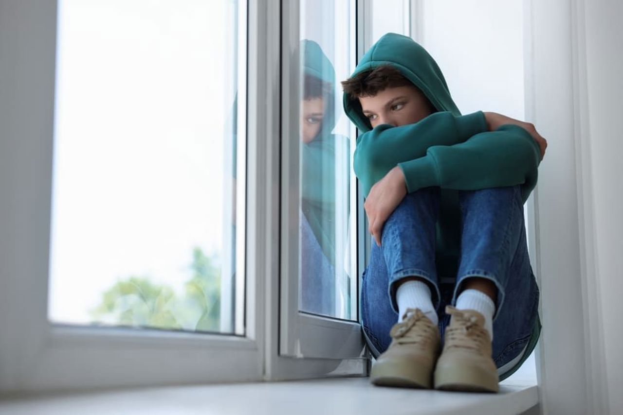 Tineri salvați de la suicid după o activitate organizată de Youth Klinic: Sute de mii de beneficiari ai centrelor de sănătate prietenoase tinerilor