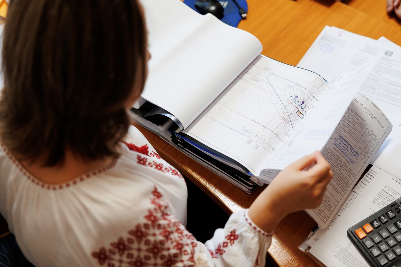 Moldovan local authorities eligible for $60K development grants