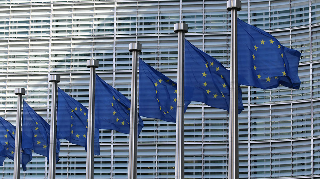 Евросоюз ввел новые санкции за депортацию украинских детей