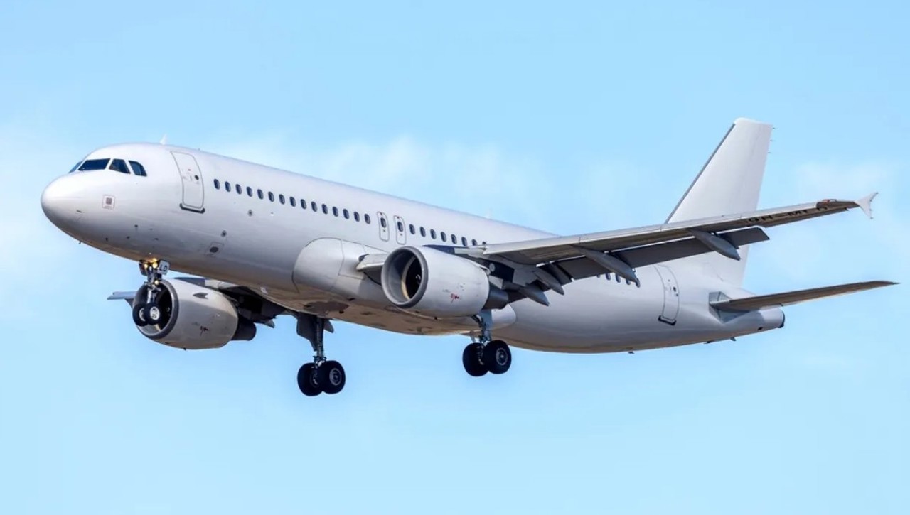 Negotiations approved for direct Chișinău–Saudi Arabia flights