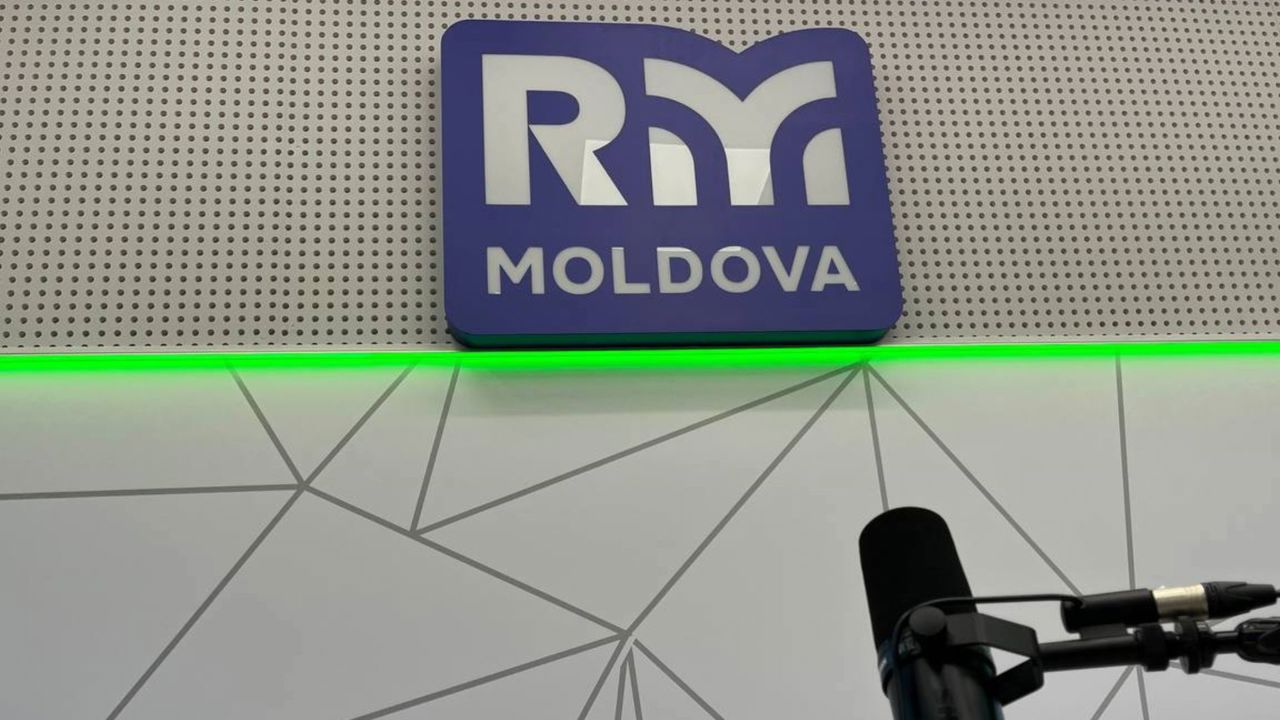 Radio Moldova lansează un concurs de documentare: Sunt încurajate ideile originale din interiorul și din afara TRM 