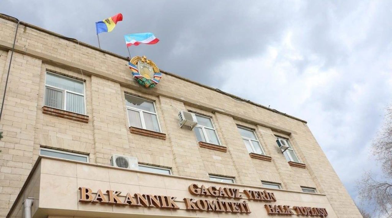  Alegeri în Găgăuzia: Începe depunerea documentelor pentru scrutinul din 22 martie. Primii pretendenți la funcția de deputat local