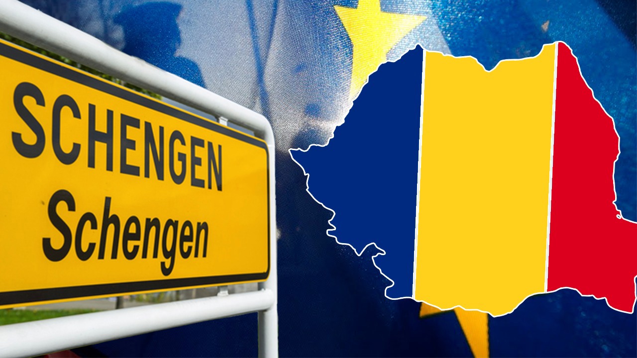 Austria ar putea accepta aderarea României și Bulgariei la spațiul Schengen