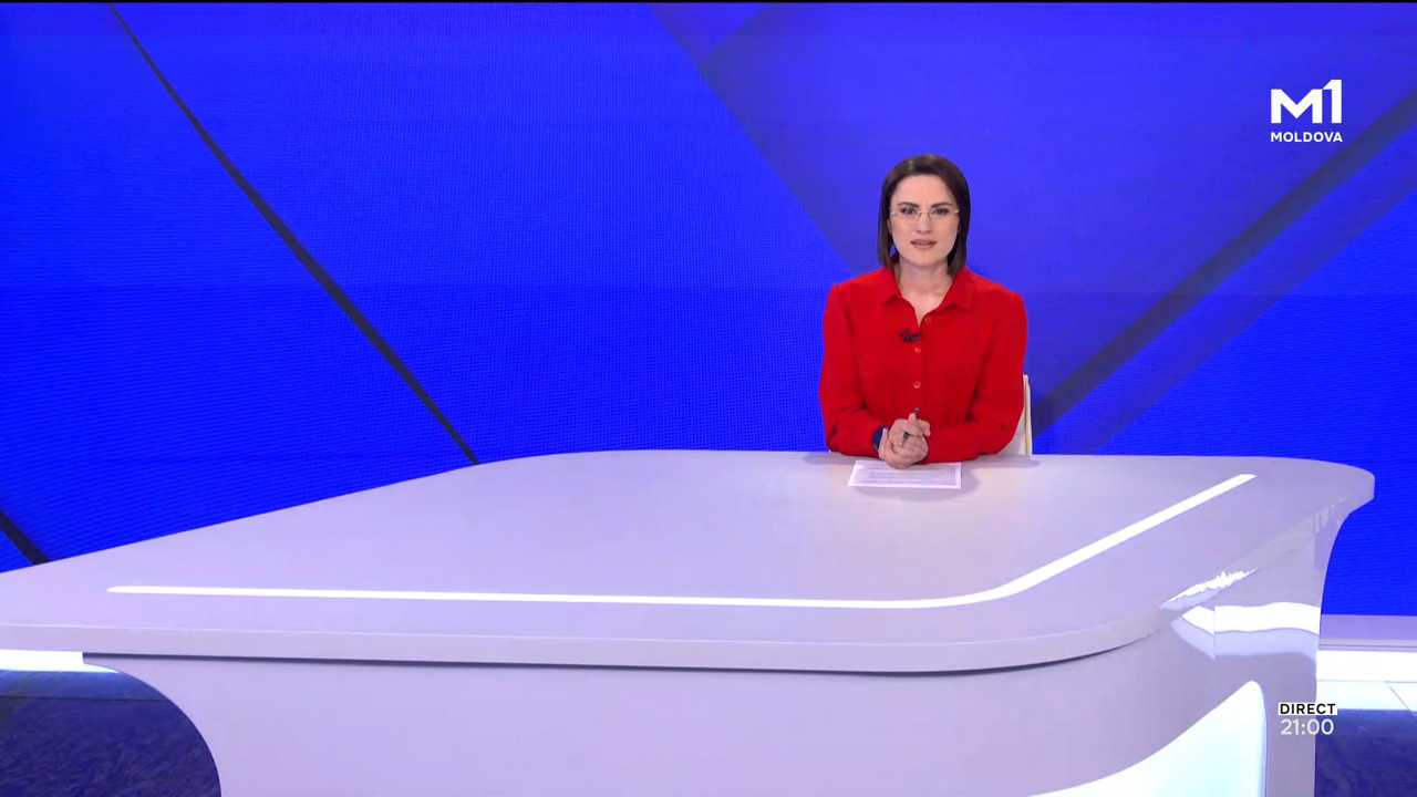 15 recomandări privind reforma APL || Cetățenii din trei localități și-au ales primarul || Noapte de foc la Paris
