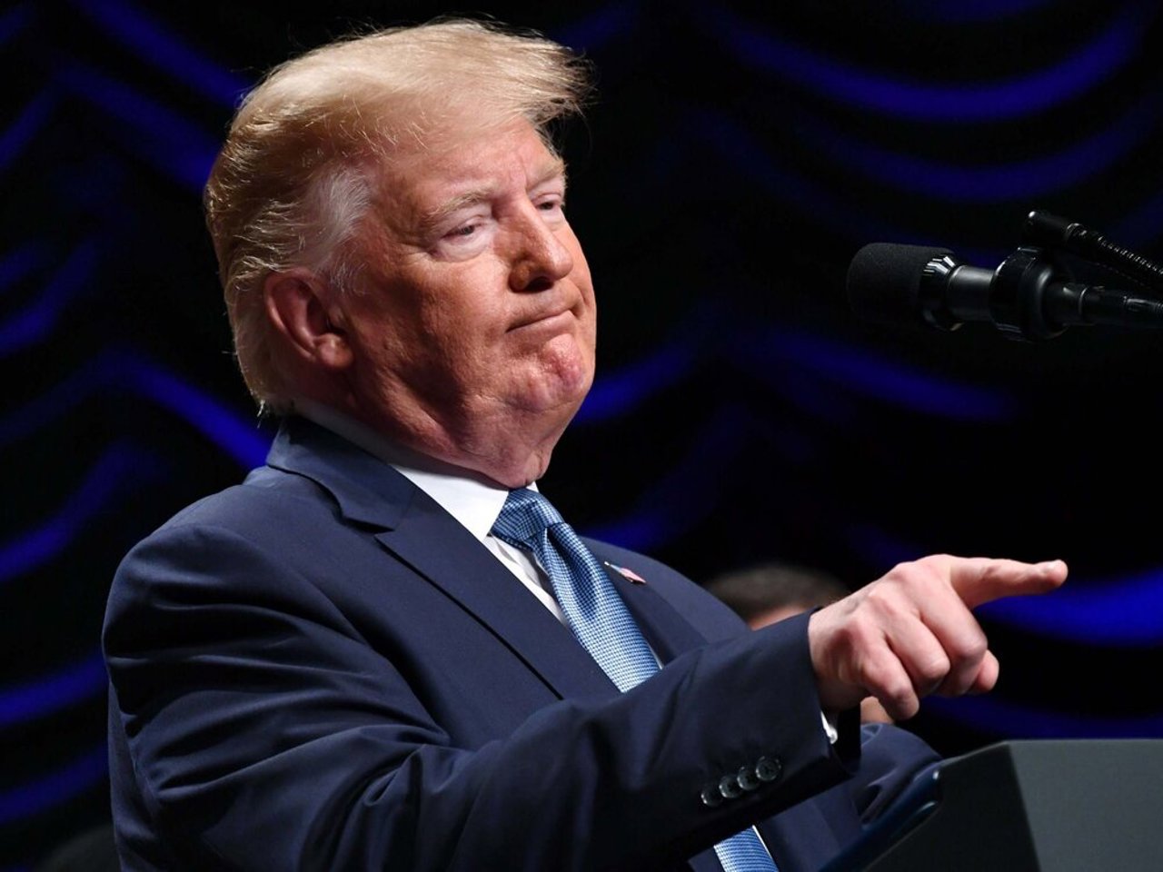 Corespondență Dan Alexe // Comerț internațional: o ofertă a lui Trump pe care Europa nu o poate refuza