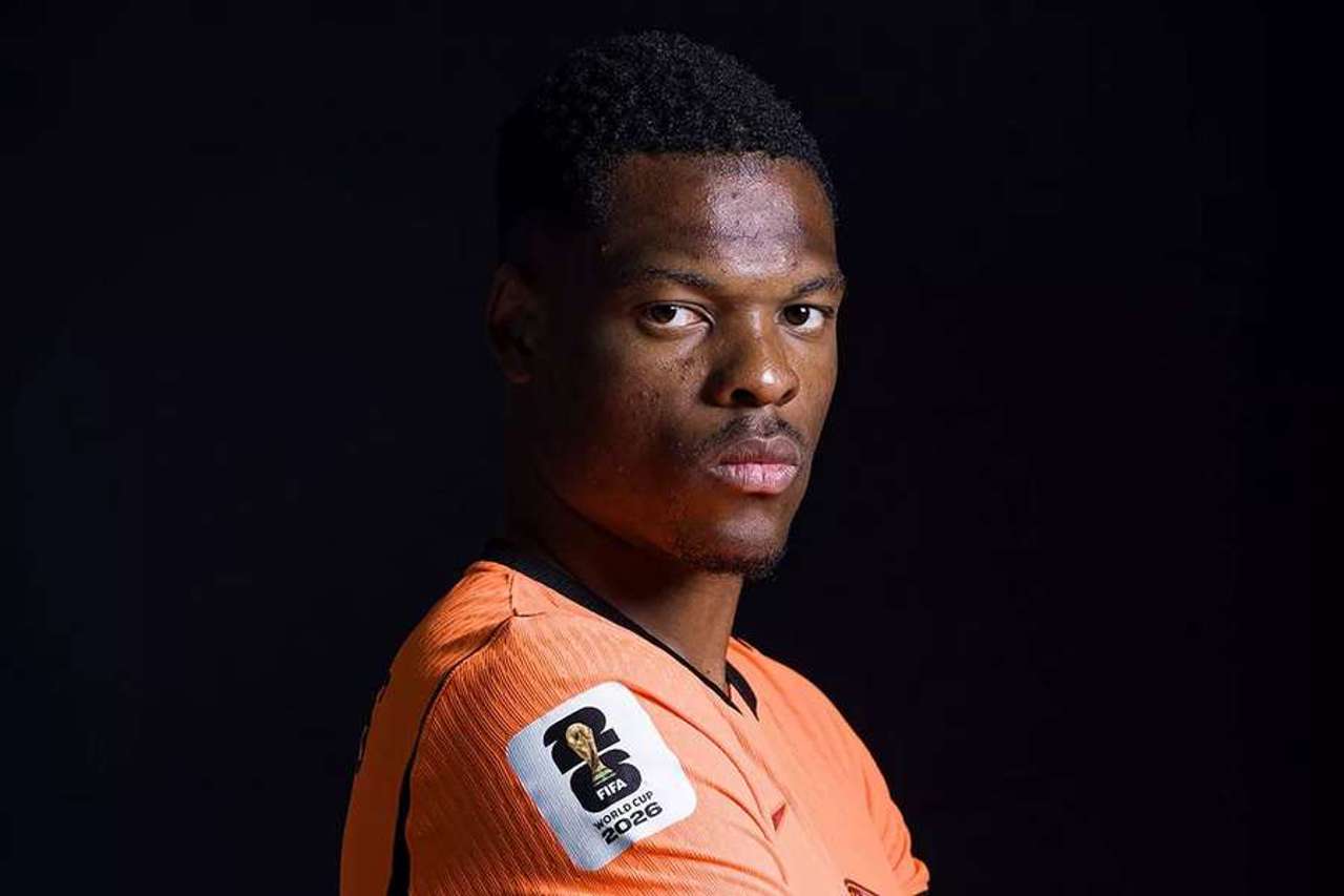 Real Madrid a anunțat transferul lui Denzel Dumfries