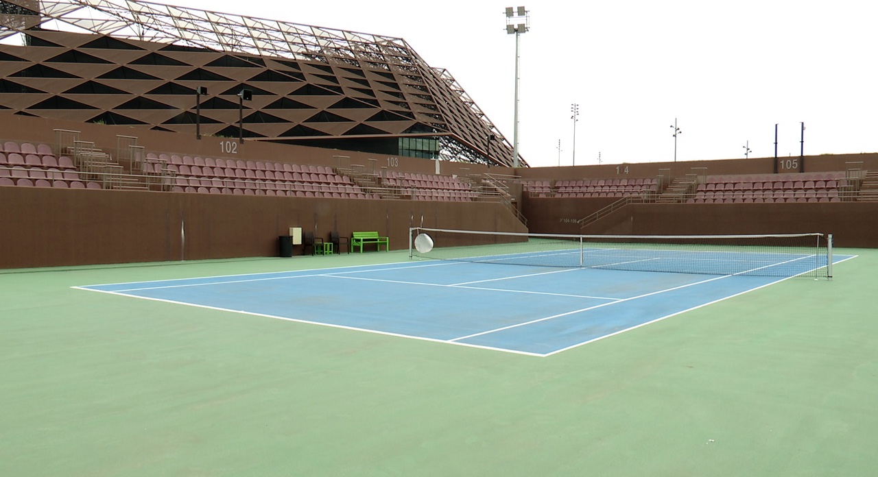 Primul turneu ATP Challenger organizat în Republica Moldova este tot mai aproape