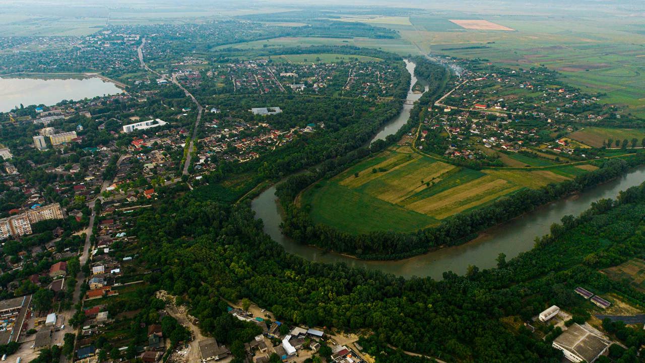 Capitală Europeană a Culturii 2033: Orașele din R. Moldova, invitate la concurs. Ce criterii trebuie îndeplinite