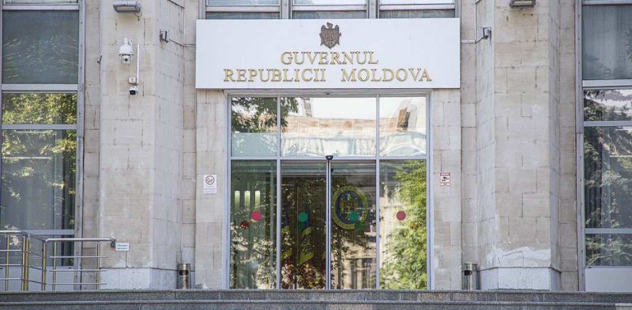 OFICIAL | Guvernul declară stare de ALERTĂ în sectorul energetic pentru o perioadă de 60 de zile: „Criză globală care ne afectează”