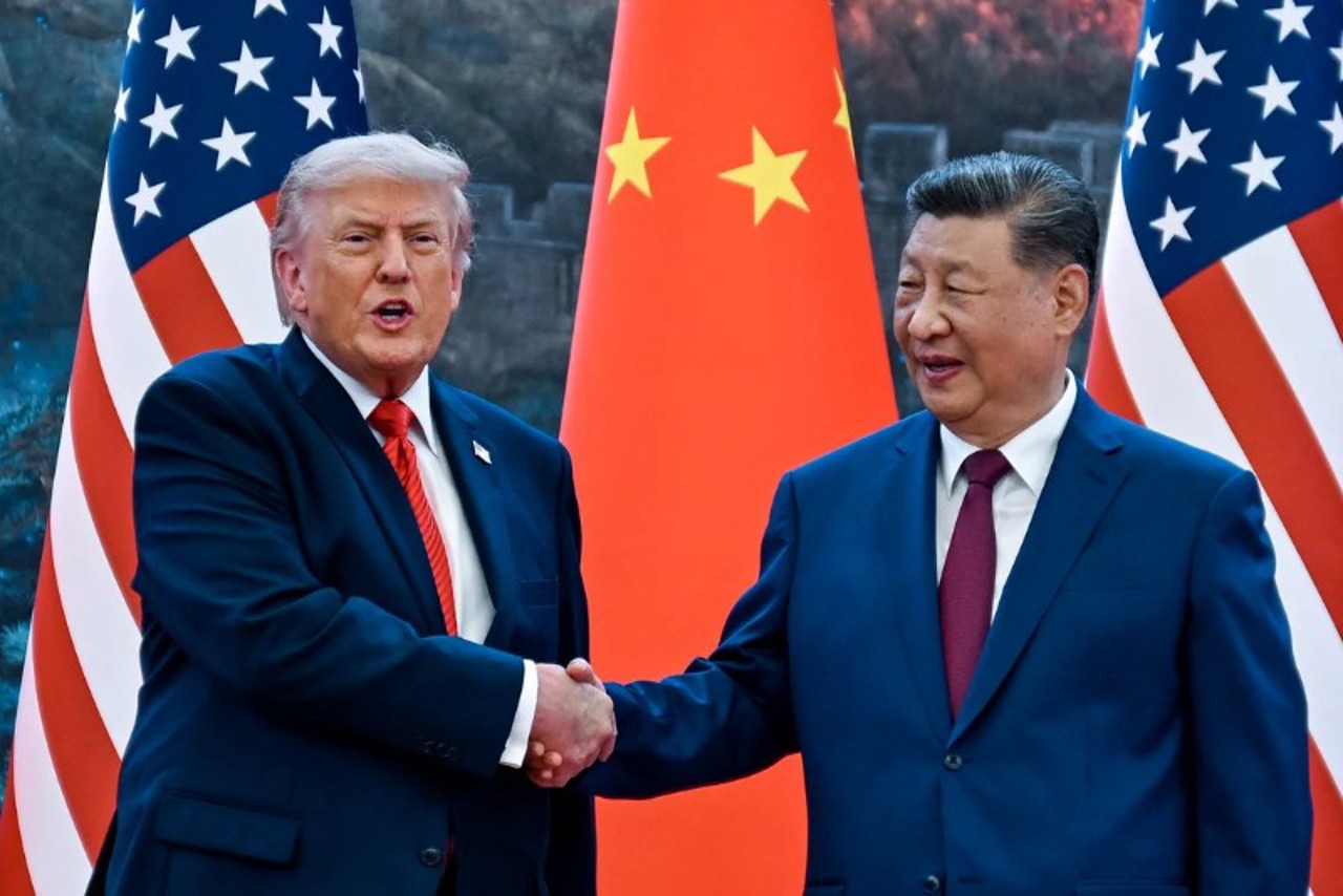  SUA și China au prelungit armistițiul comercial. Washingtonul ar vrea să vadă mai mult zel în achizițiile de produse agricole americane