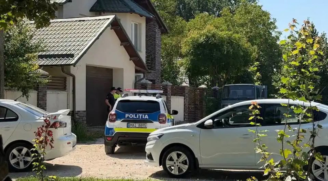 После трагедии в Мэгдэчештах прокуратура начала уголовное дело, внутреннюю проверку остановили