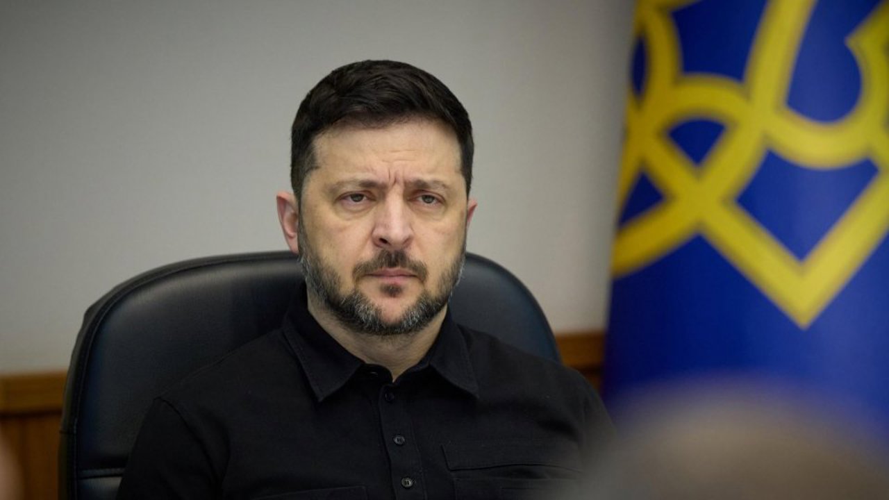 Președintele ucrainean a anunțat data următoarelor negocieri cu SUA: „Reconstrucția Ucrainei, în discuție”