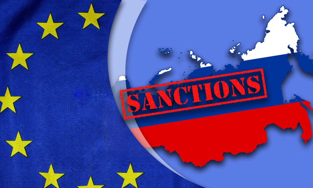 UE pregătește noi sancțiuni contra Rusiei: Al 21-lea pachet, posibil chiar în această săptămână