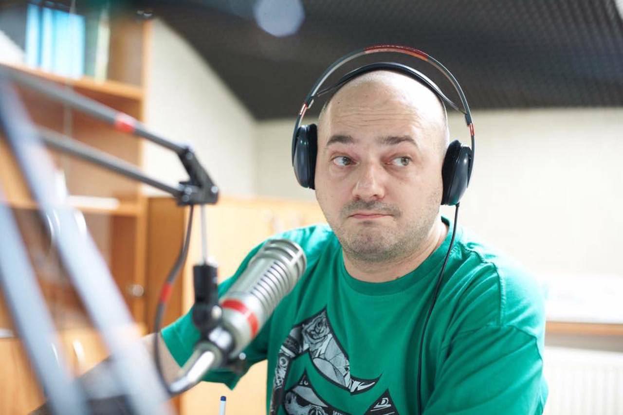 Interviu ÎN CONTEXT// Cătălin Gomboș: Summitul Uniunii Europene s-ar putea să aducă surprize