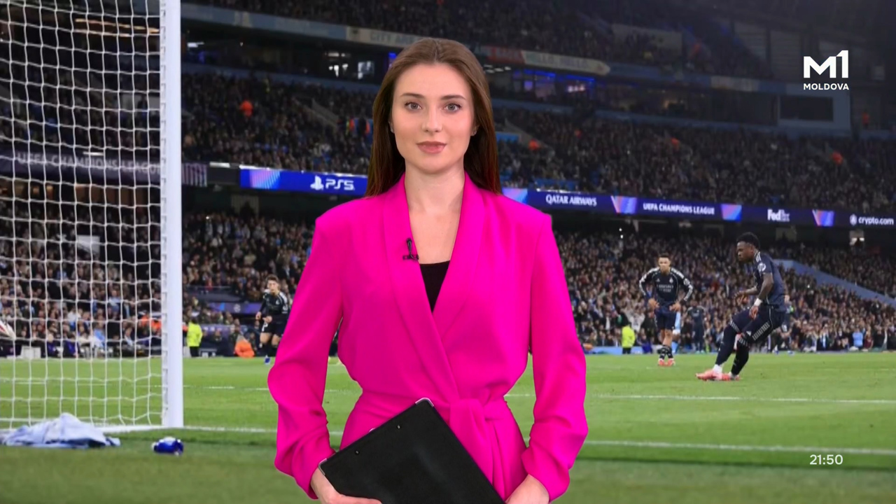 Știri Sportive din 18 martie 2026