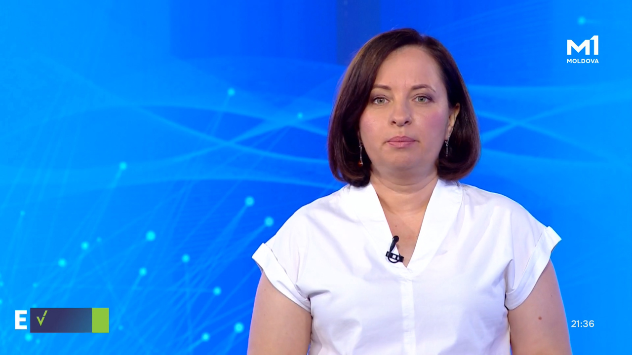 „Verificat” din 15 iunie 2026