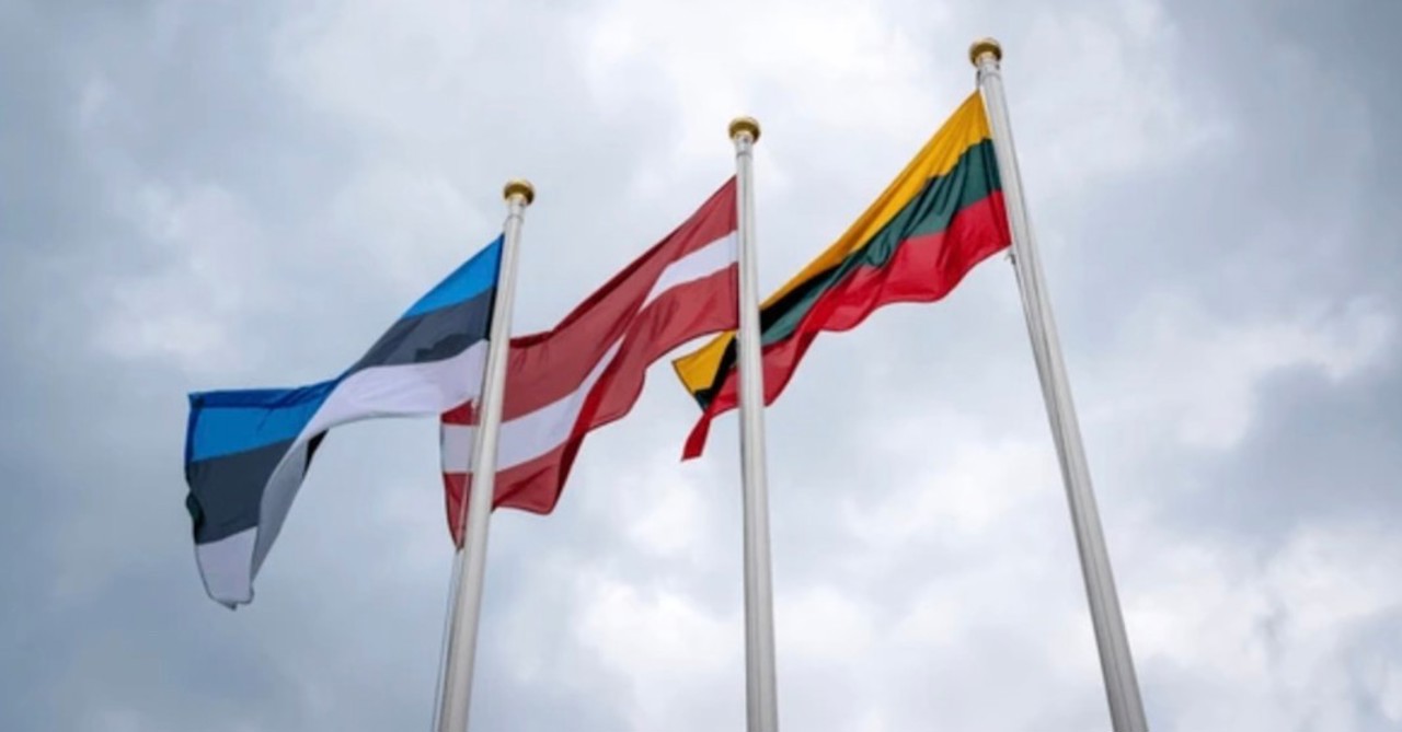 Baltic parliamentary speakers to visit Moldova for Spring Session launch