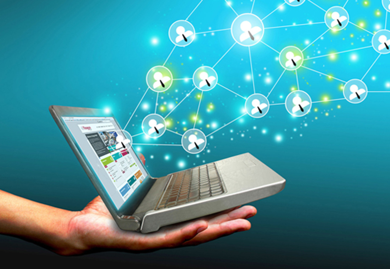 New digital service: online waste environmental permit for businesses