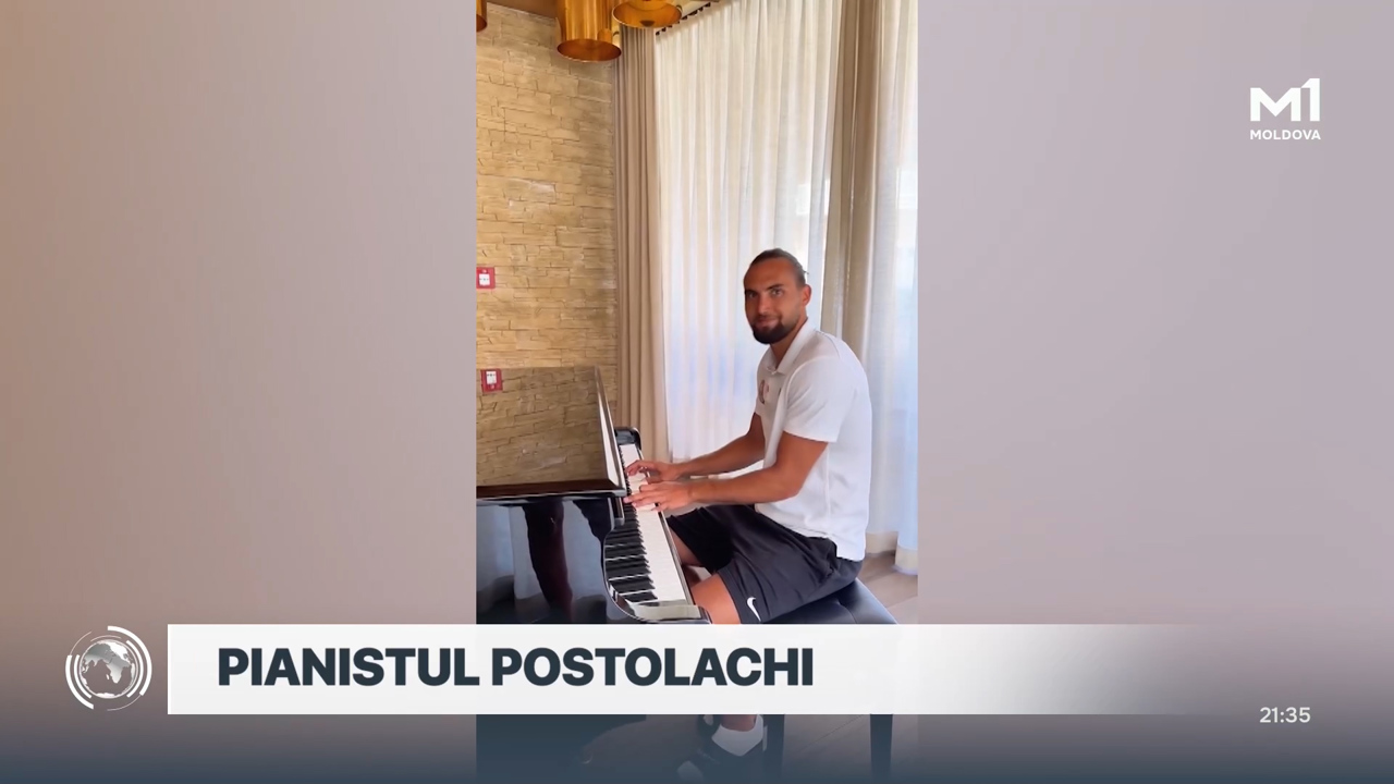 Știri Sportive” din 28 iunie 2025