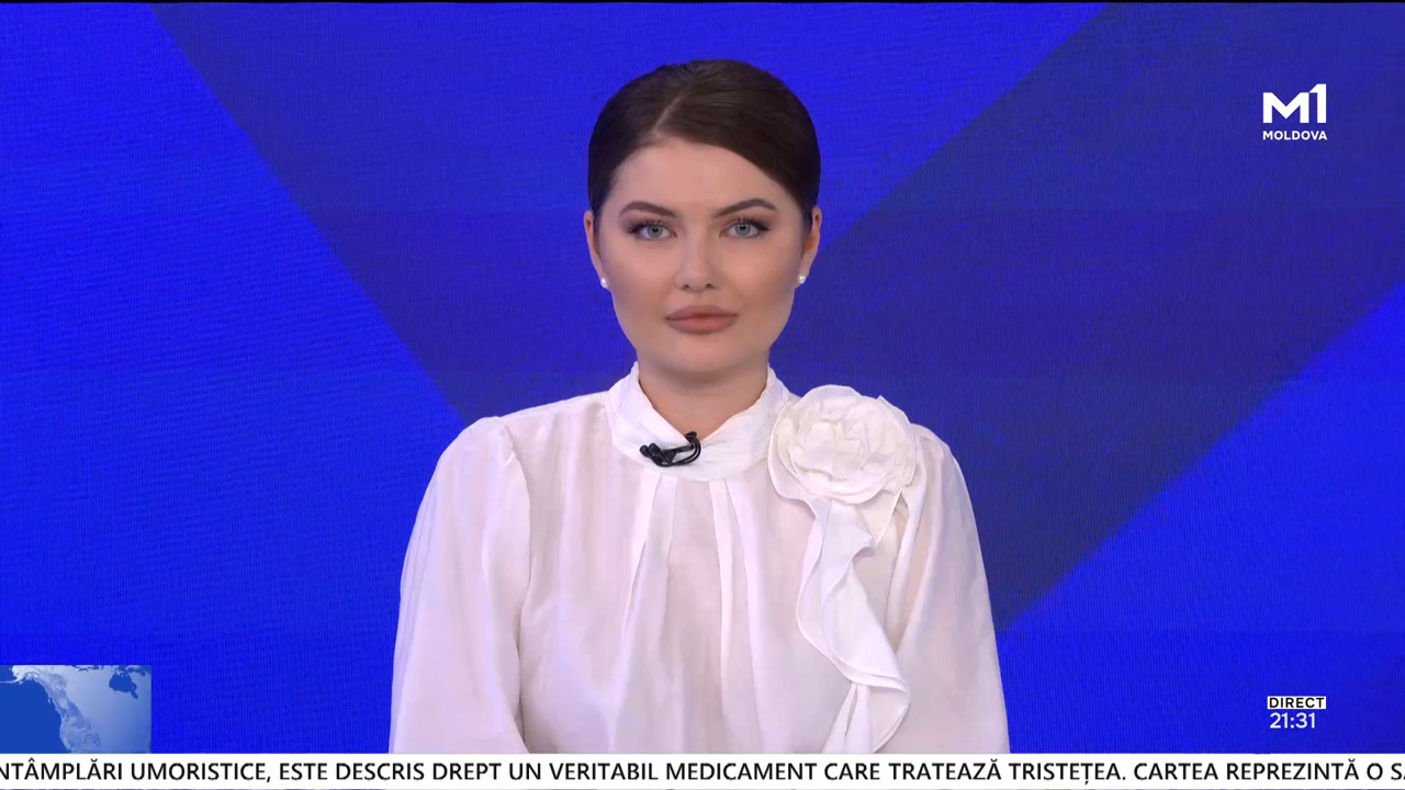 UE, alocări mai mari pentru țările candidate // Campania națională de împădurire // Marea Britanie, sub apă