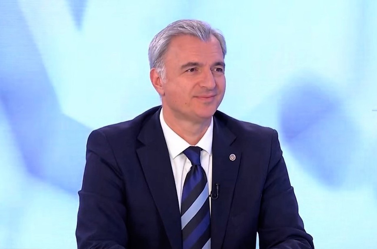 Guvernul mizează pe investiții și import de muncitori: Osmochescu: „Suntem mai jos de minimul productivității în UE” 