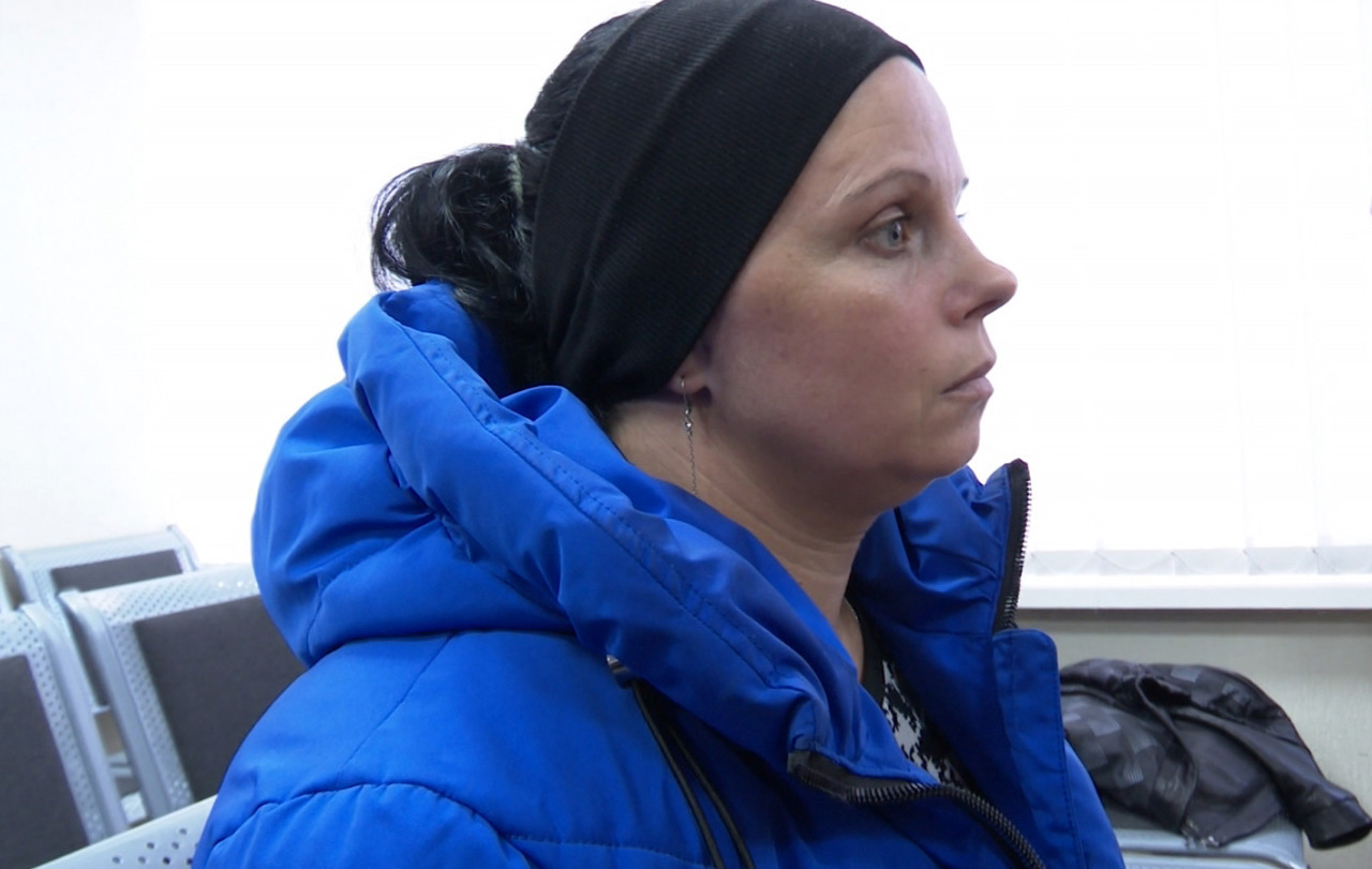 Дело экс-примара Болдурешт: следующее заседание суда пройдет в день смерти якобы сбитого им подростка 