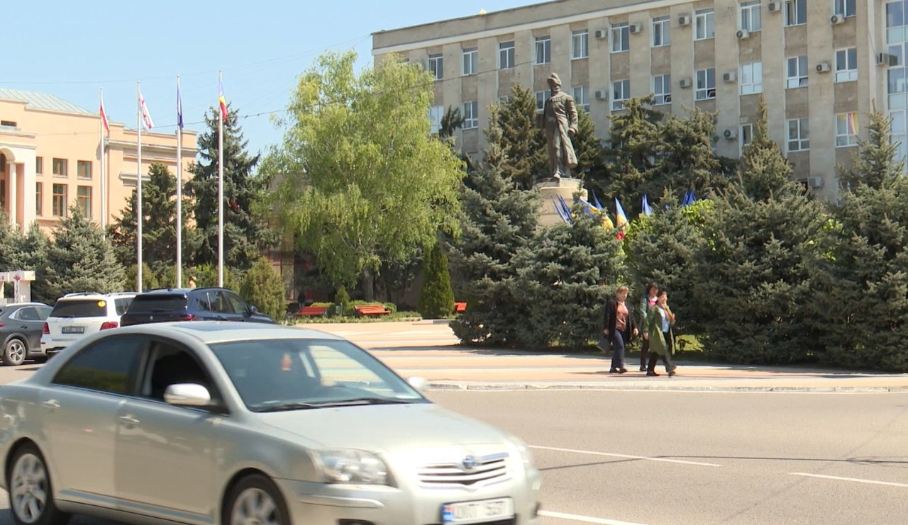 Așteptările locuitorilor din Orhei, după alegerile locale: „Vrem locuri de muncă și soluții reale pentru problemele existente”