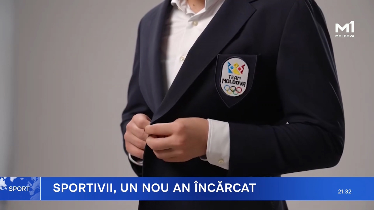 Știri Sportive din 31 ianuarie 2026