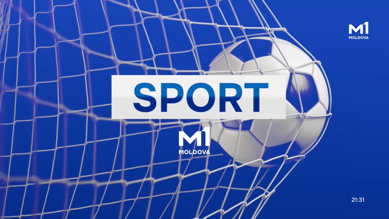 „Știri Sportive” din 2 noiembrie 2025