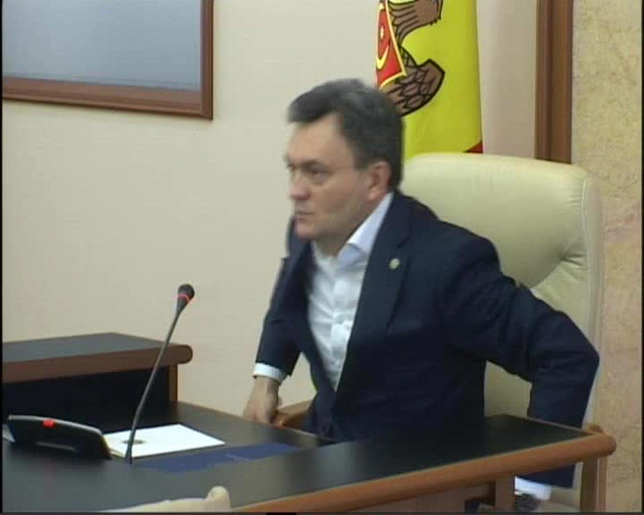 Правительство будет предоставлять более высокие субсидии на развитие сельского хозяйства и компенсировать фермерам стоимость используемого ими дизельного топлива