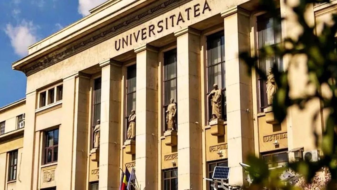 Discuții: studenții basarabeni din România ar putea primi burse timp de doar 9 - 10 luni pe an