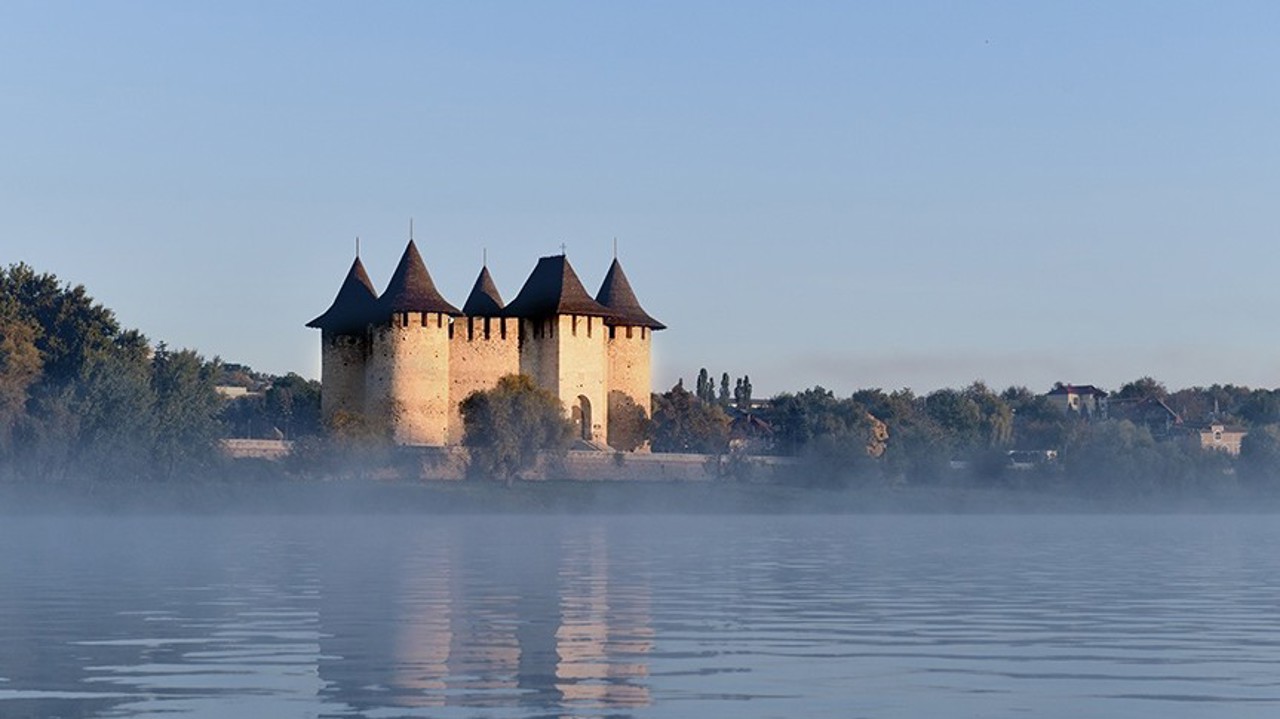 Republica Moldova extinde protecția asupra bunurilor culturale în caz de război. Un proiect de lege ajunge pe masa deputaților