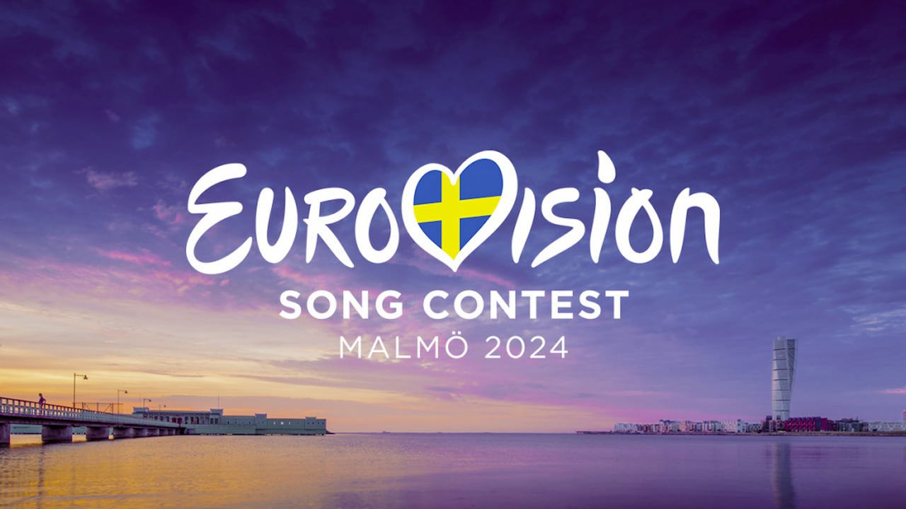 List of countries that will perform in Eurovision 2024 second semi-final
