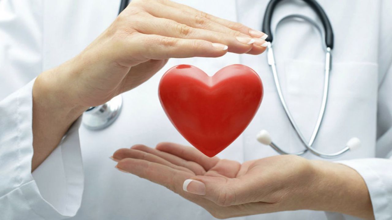 Bolile cardiovasculare provoacă 57% din decesele cauzate de maladiile netransmisibile 