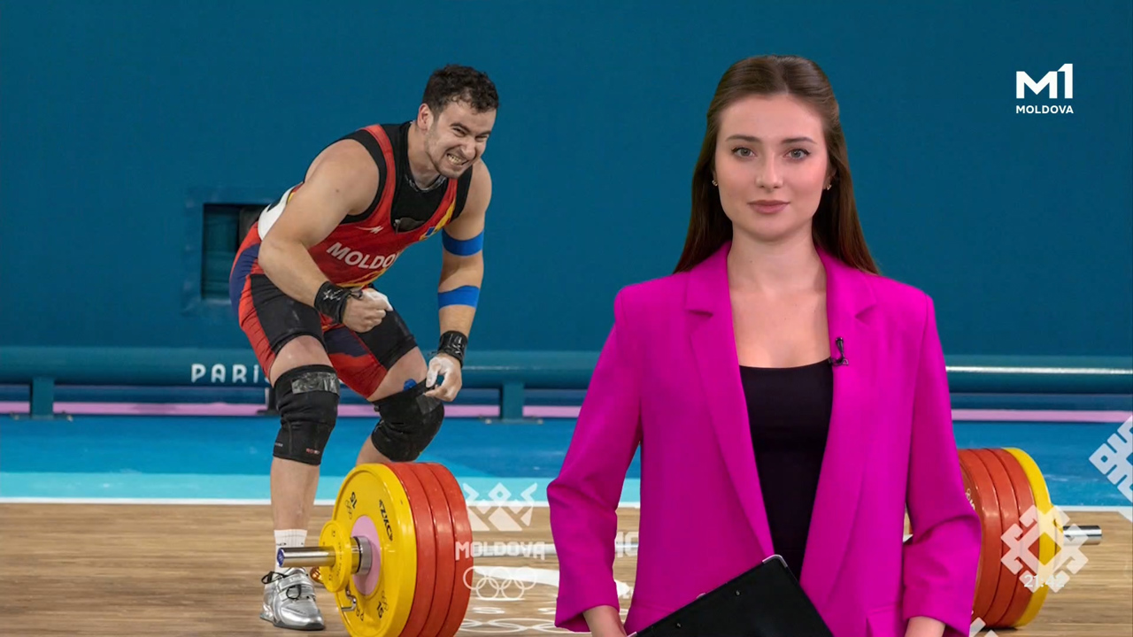 Știri Sportive din 27 ianuarie 2026