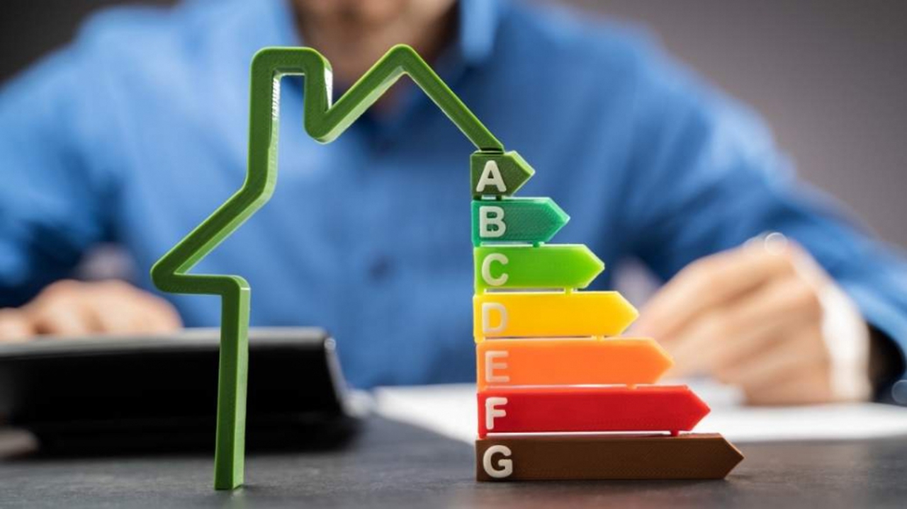 12 Moldovan SMEs sought for free energy audits: Eligibility criteria announced