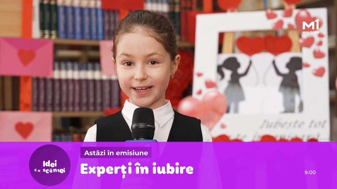 	„Zuper Show”. Emisiune din 22 februarie 2026